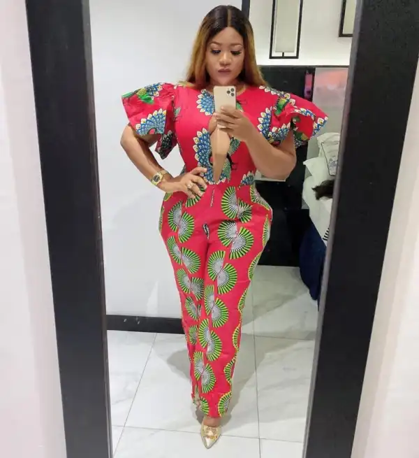 BBNaija: Uche Elendu calls out Tacha’s boyfriend to account for the money donated to Tacha